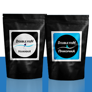 309565794_w640_h640_1