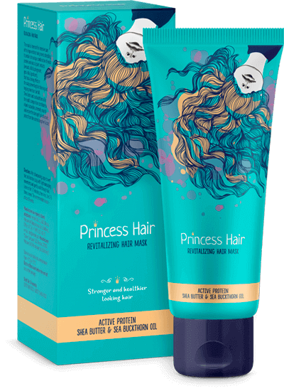 VVIv33JrY1yj0PiAIYZouw