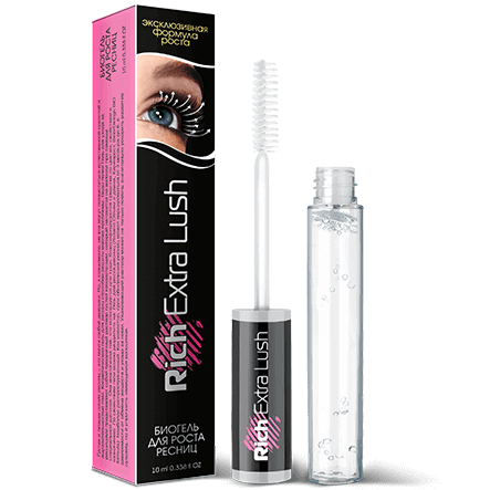 934340362_w640_h640_rich-extra-lush