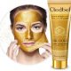Cledbel 24K Gold — маска-пленка с лифтинг-эффектом